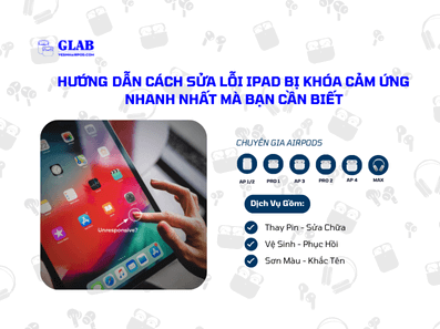 ipad-bi-dung-man-hinh (4)