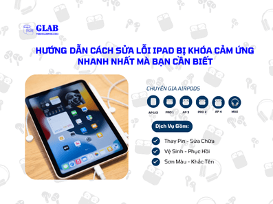 ipad-bi-khoa-cam-ung (2)