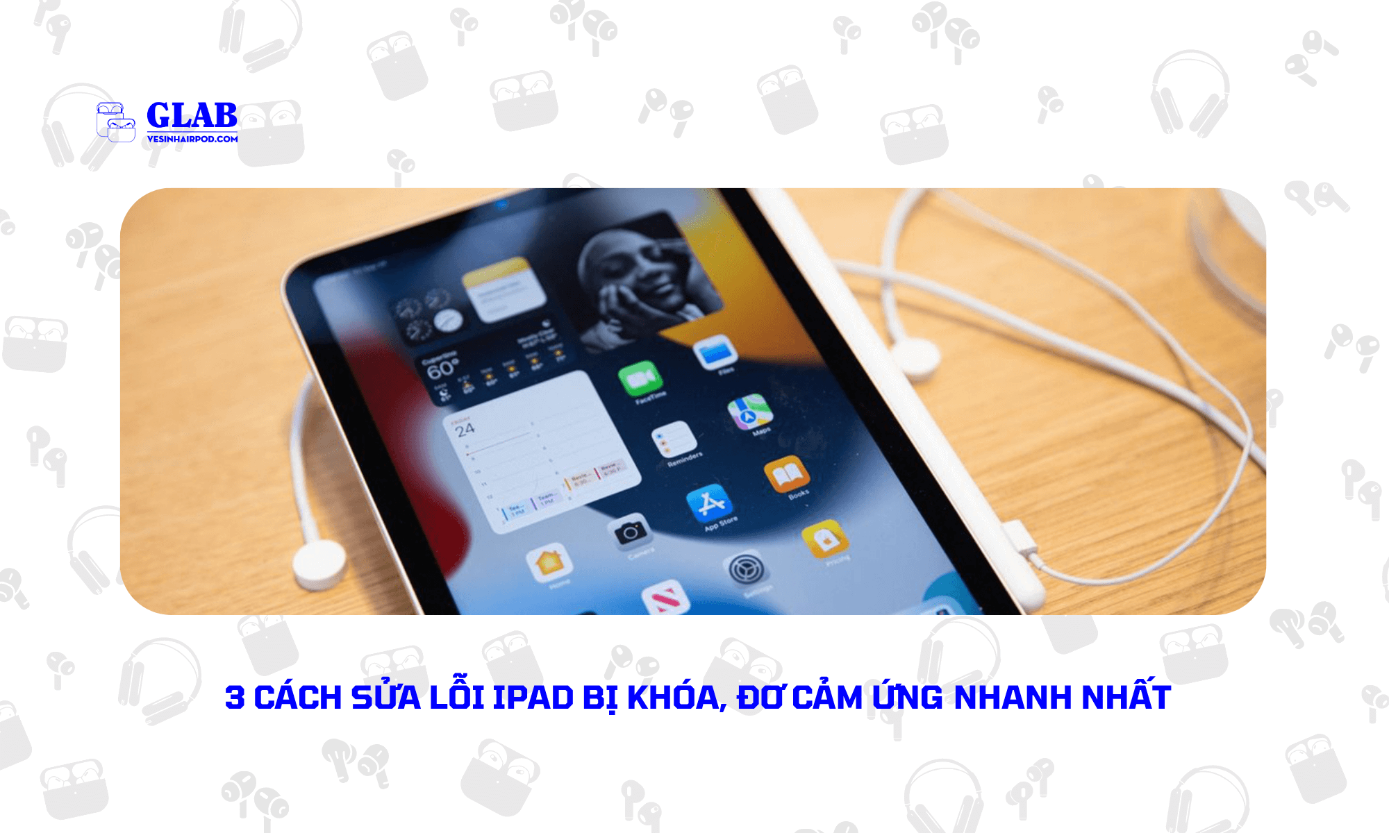ipad-bi-khoa-cam-ung (2)