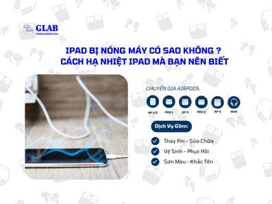 ipad-bi-nong-may (1)