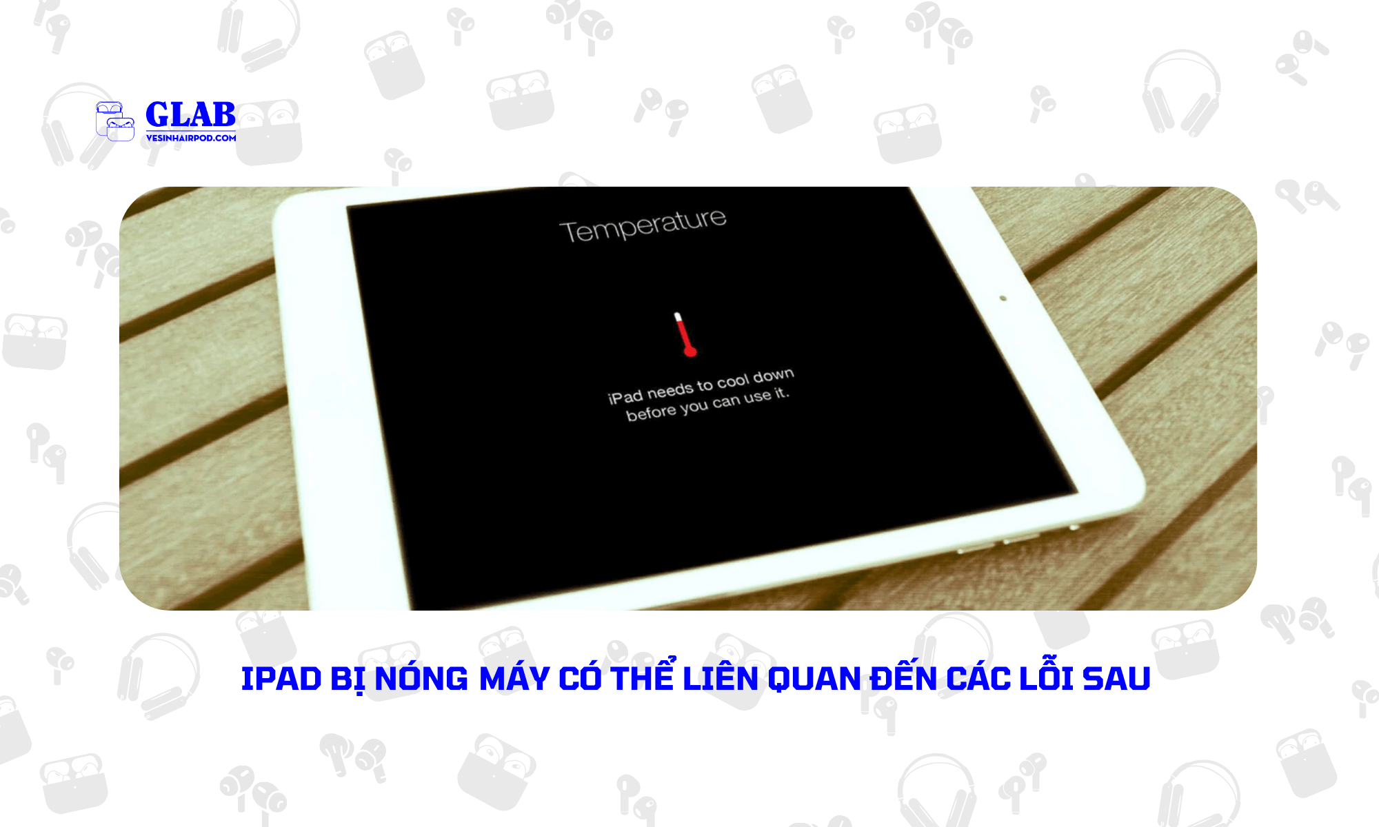 ipad-bi-nong-may (1)