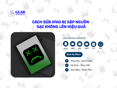 ipad-bi-sap-nguon-sac-khong-len (1)
