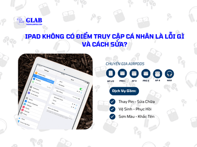 ipad-khong-co-diem-truy-cap-ca-nhan-la-loi-gi (1)