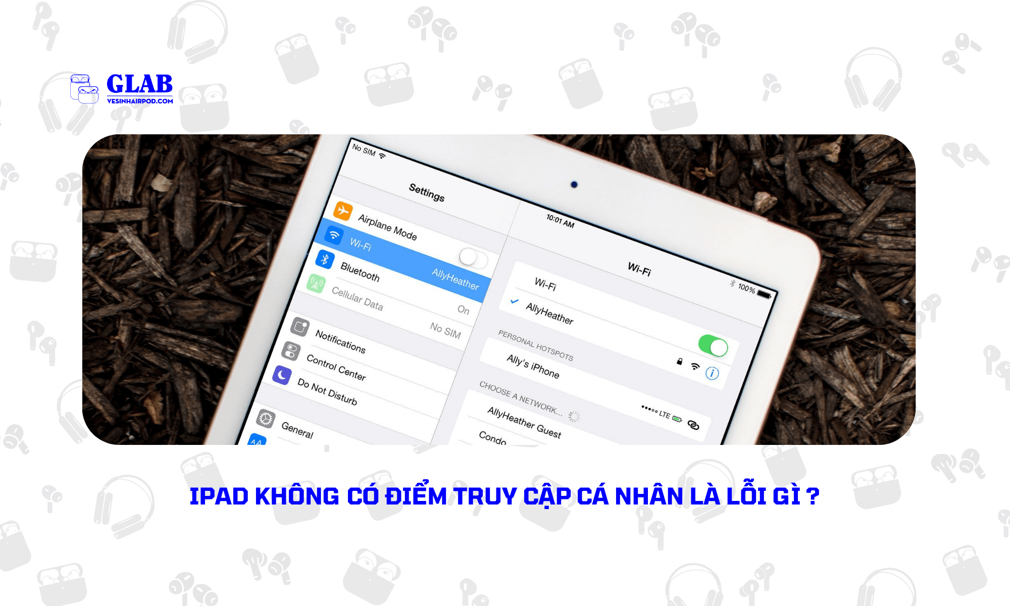 ipad-khong-co-diem-truy-cap-ca-nhan-la-loi-gi (1)