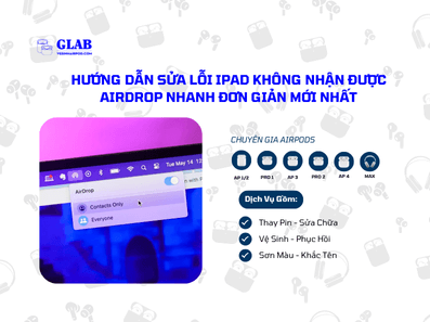 ipad-khong-nhan-duoc-Airdrop (1)