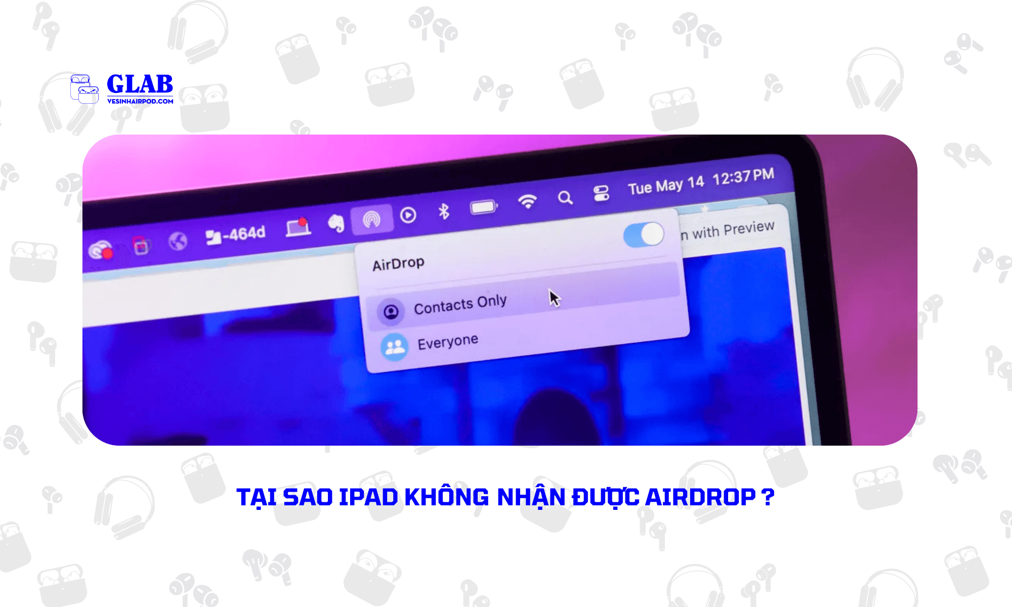 ipad-khong-nhan-duoc-Airdrop (1)