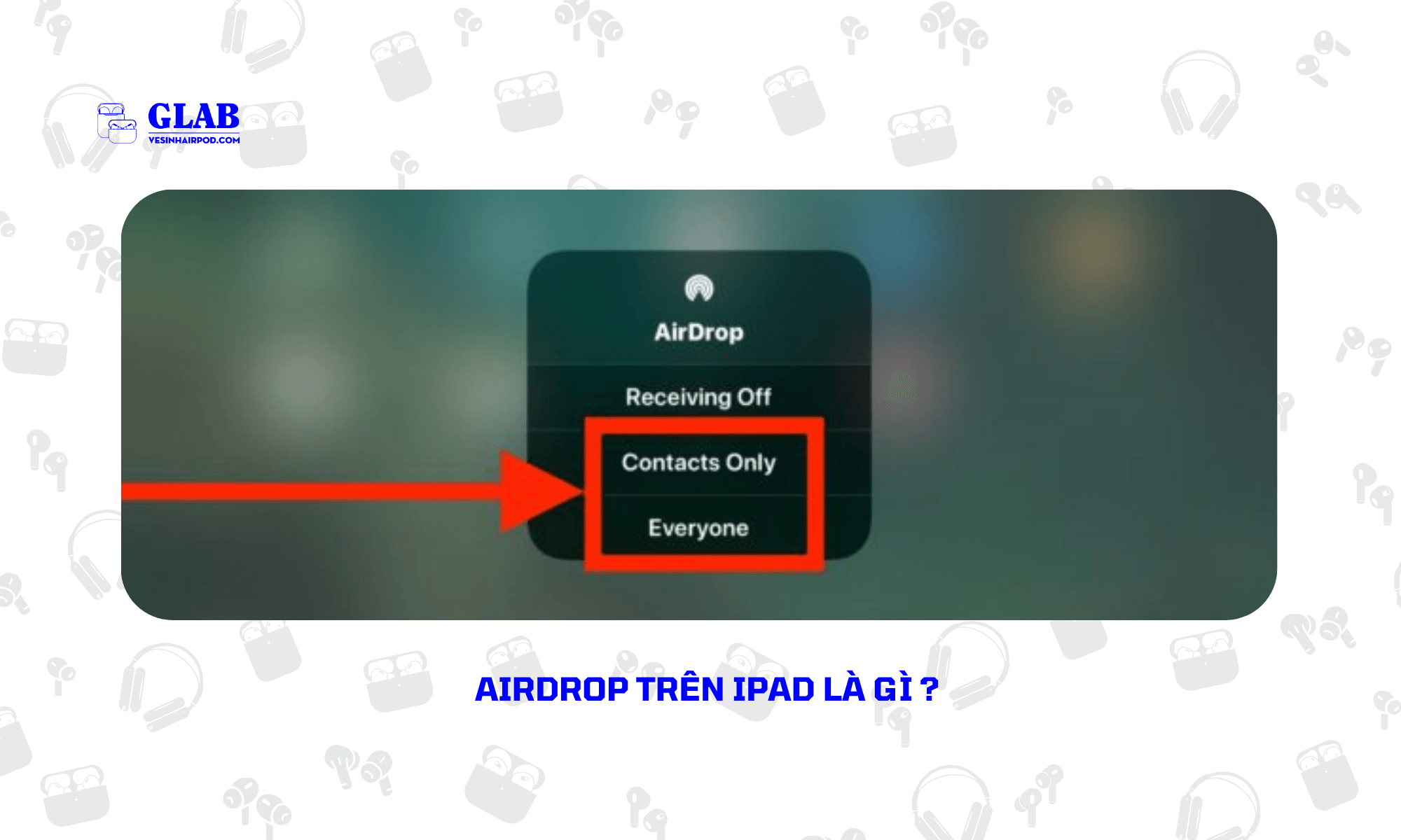 ipad-khong-nhan-duoc-Airdrop (1)
