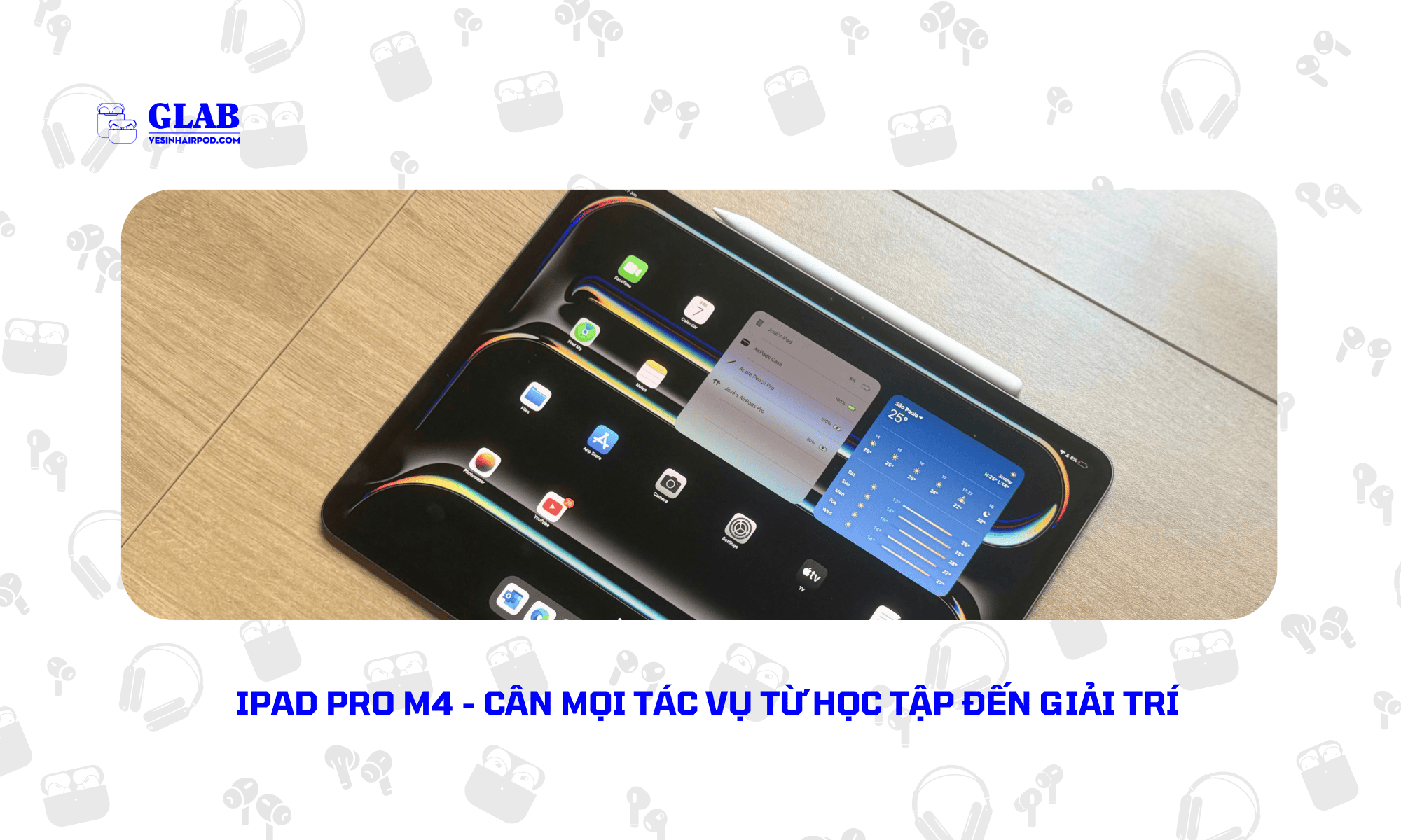 ipad-nao-phu-hop-voi-ban (2)