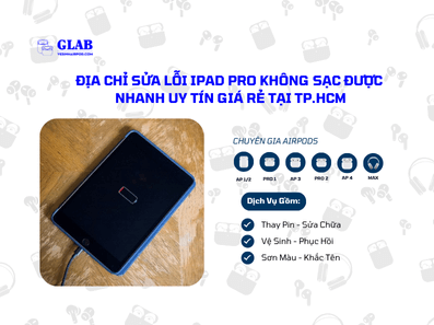 ipad-pro-khong-sac-duoc (1)