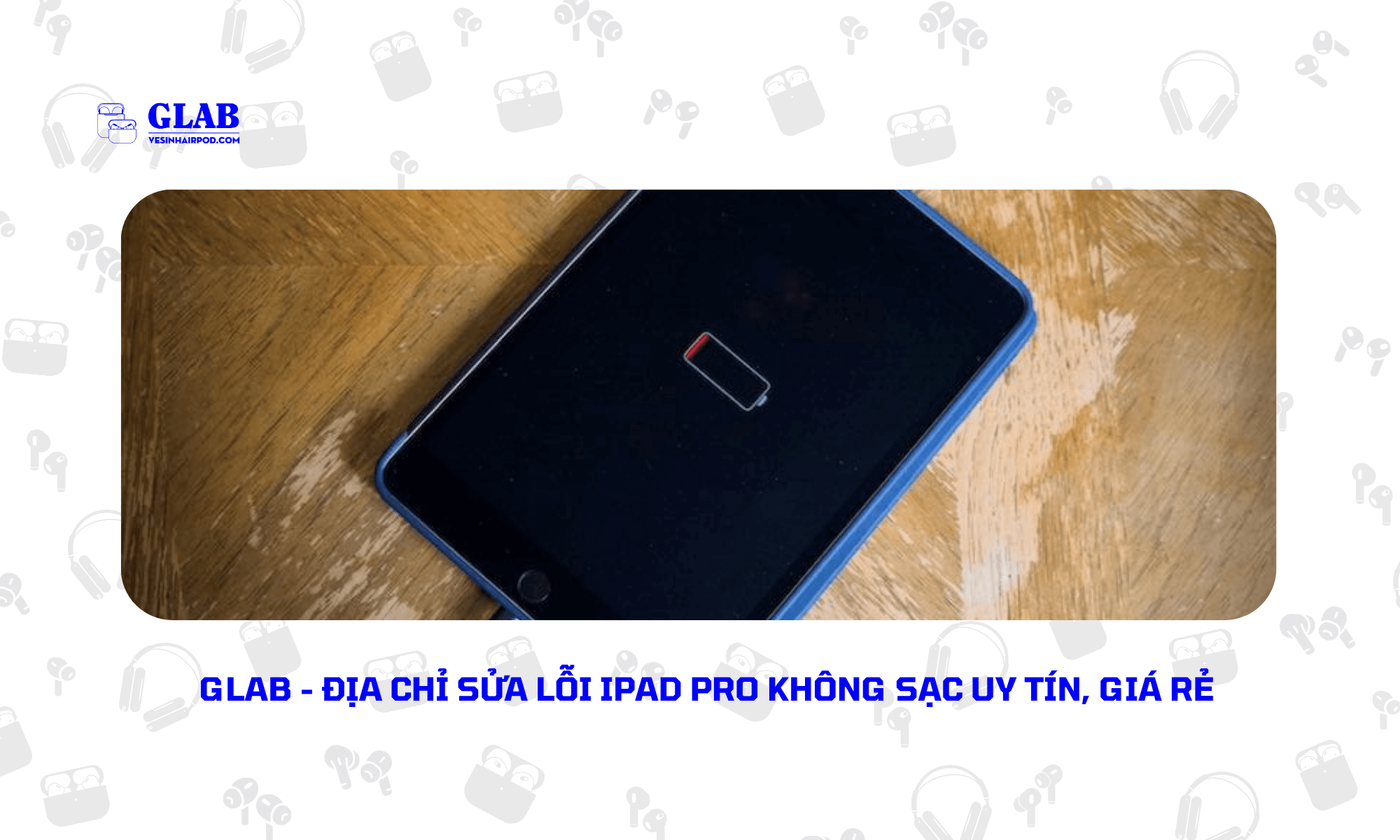 ipad-pro-khong-sac-duoc (1)