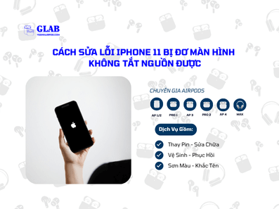 iphone-11-bi-do-man-hinh-khong-tat-nguon-duoc (1)