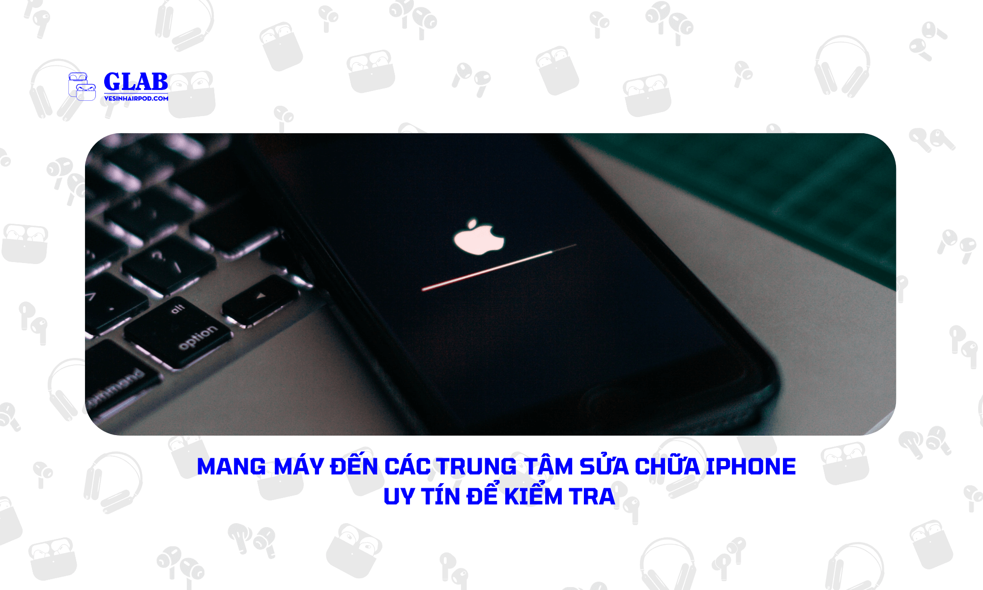 iphone-11-bi-do-man-hinh-khong-tat-nguon-duoc (1)