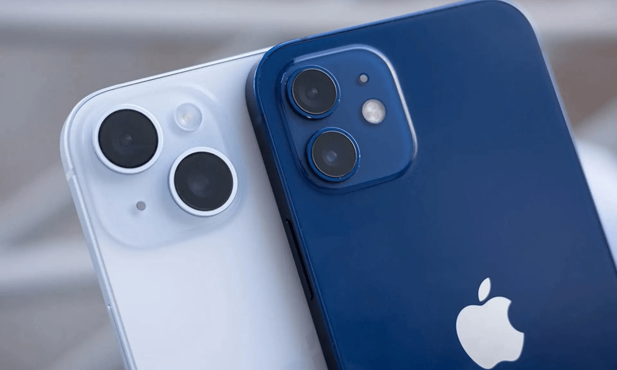 iphone-12-so-voi-iphone-15 (4)