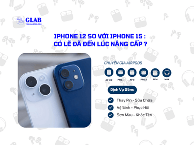 iphone-12-so-voi-iphone-15 (4)