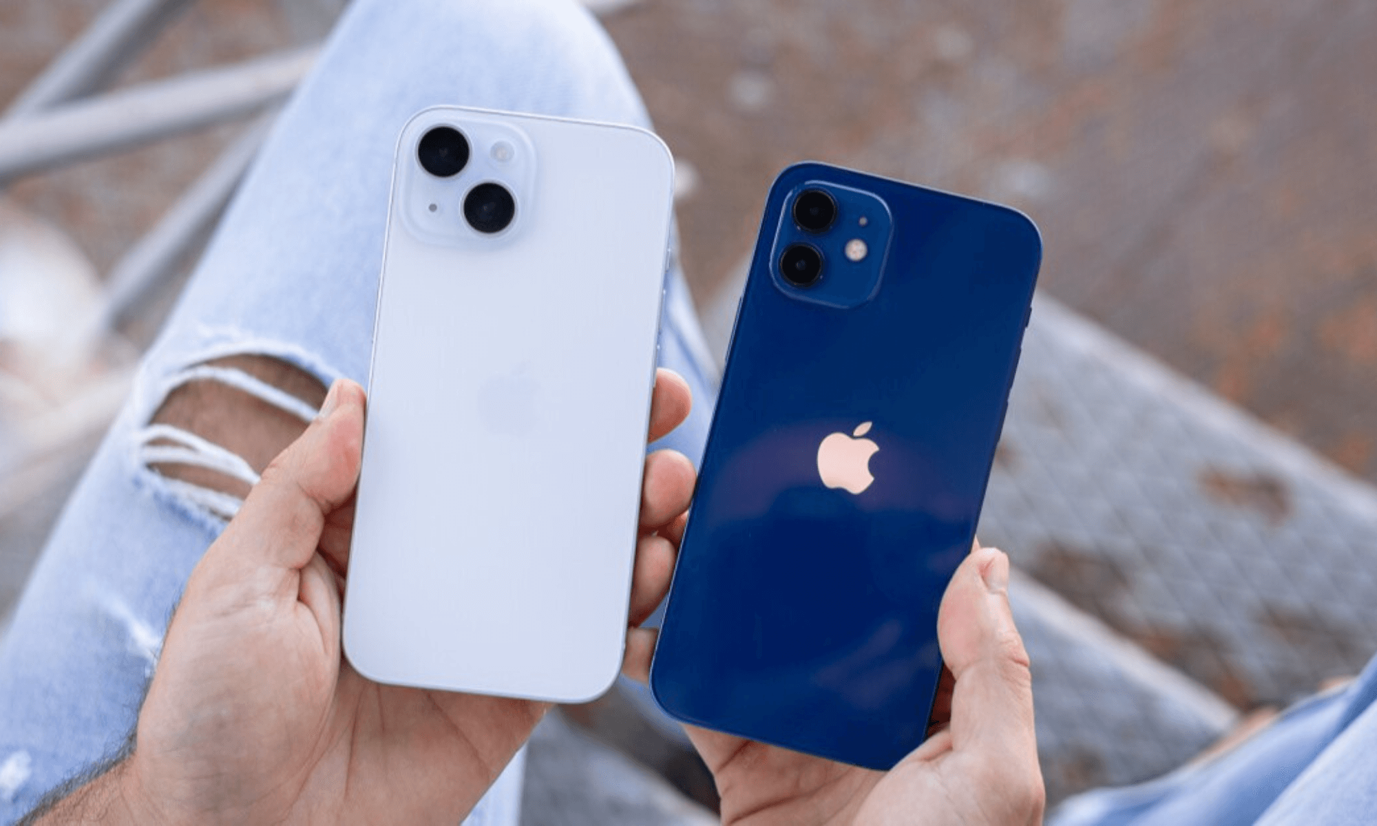 iphone-12-so-voi-iphone-15 (4)