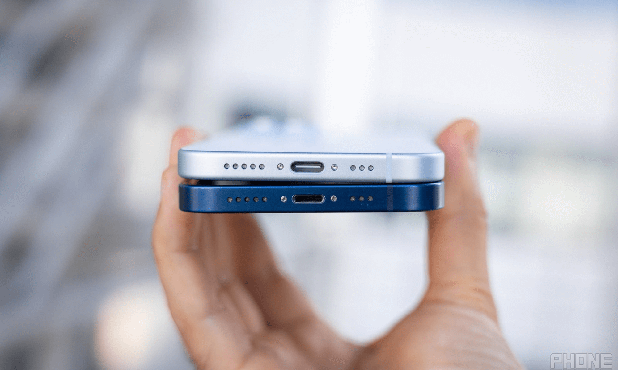 iphone-12-so-voi-iphone-15 (4)