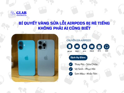 iphone-16-pro-max-so-voi-iphone-16-plus (4)