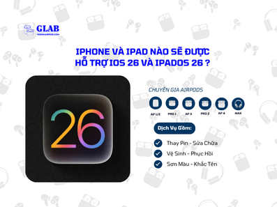 iphone-nao-se-duoc-ho-tro-ios-26 (1)