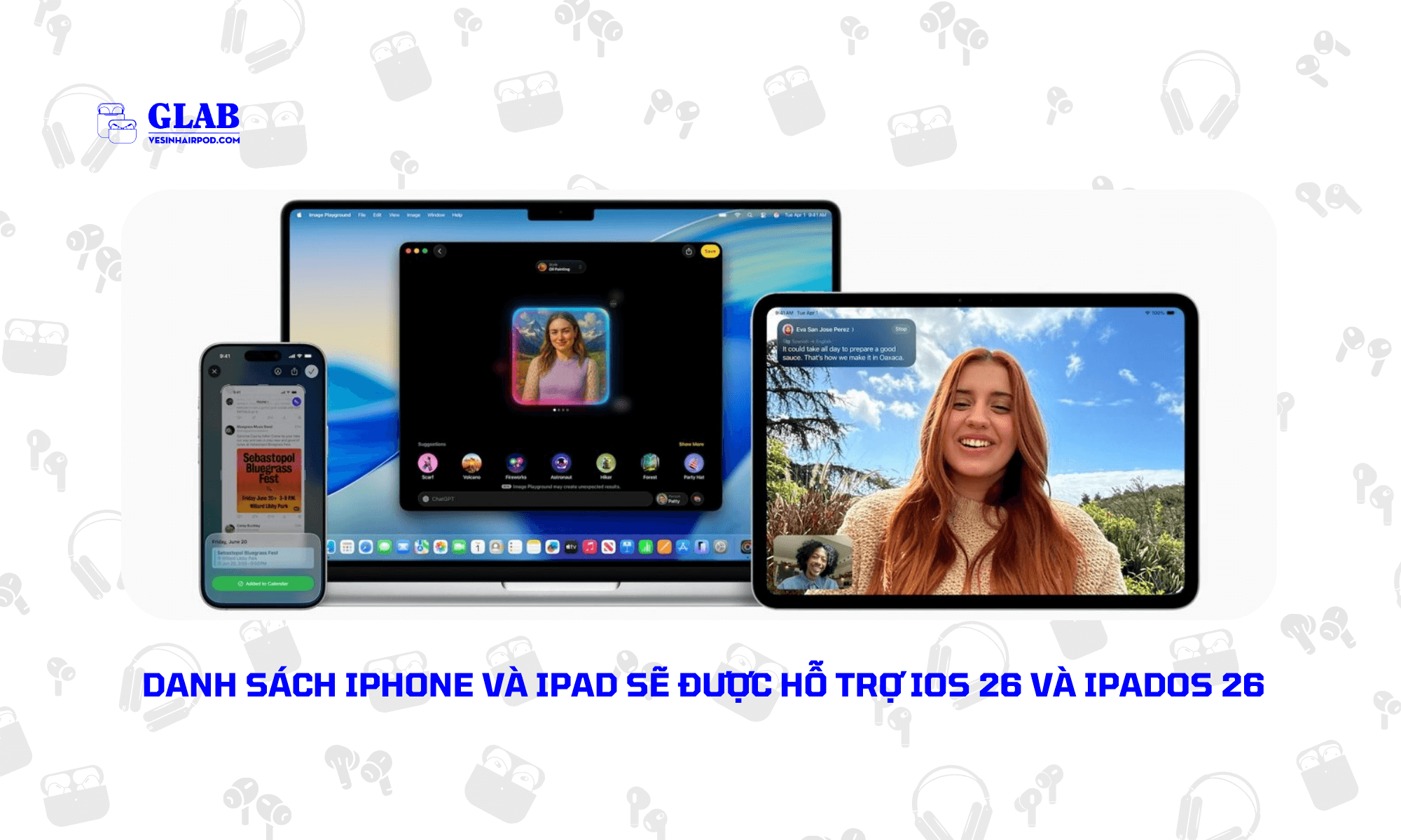 iphone-nao-se-duoc-ho-tro-ios-26 (1)