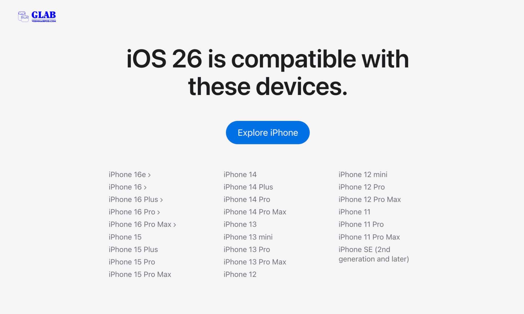 iphone-nao-se-duoc-ho-tro-ios-26 (1)