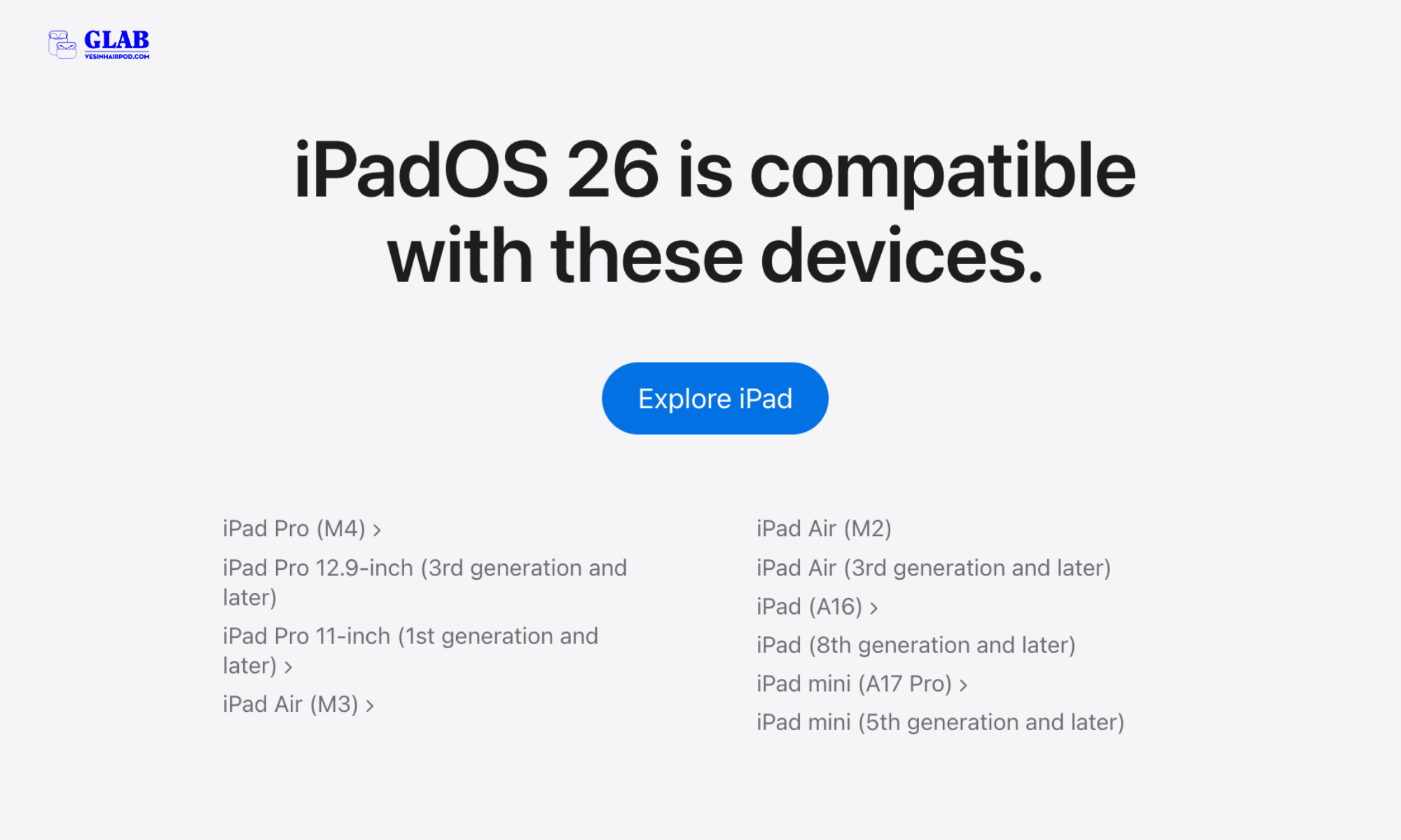 iphone-nao-se-duoc-ho-tro-ios-26 (1)