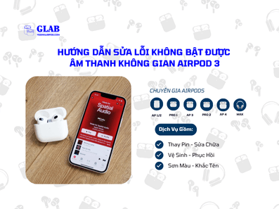 khong-bat-duoc-am-thanh-khong-gian-airpod-3 (4)