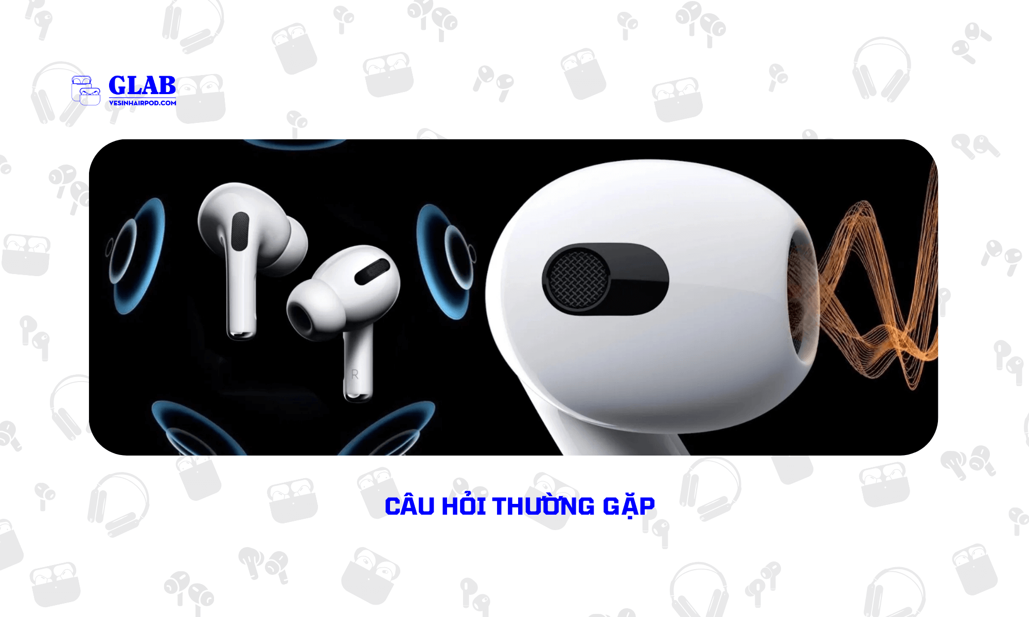 khong-bat-duoc-am-thanh-khong-gian-airpod-3 (4)