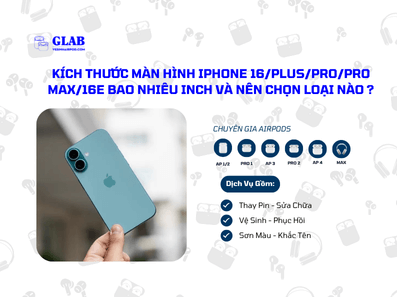 kich-thuoc-man-hinh-iphone-16 (2)