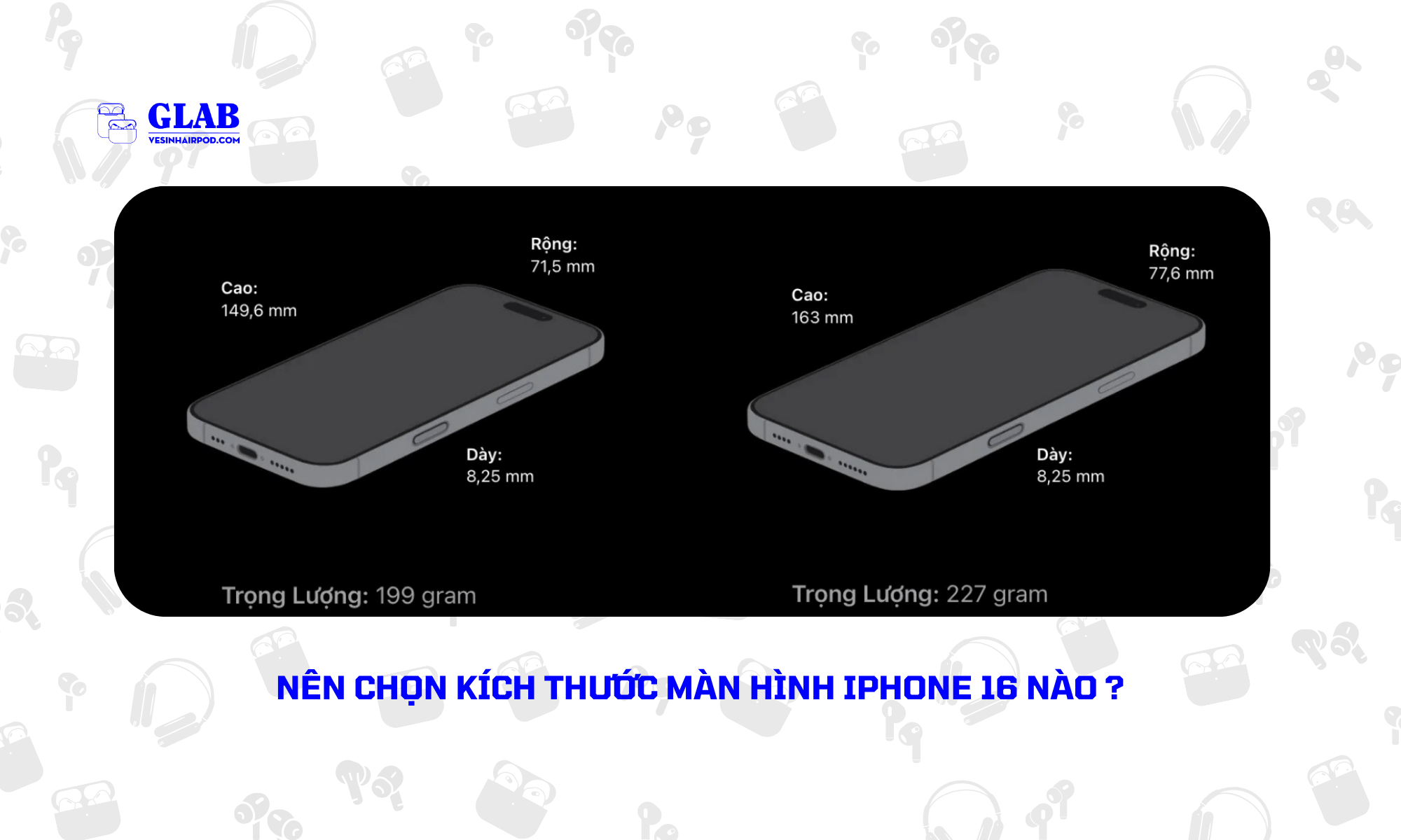 kich-thuoc-man-hinh-iphone-16 (2)