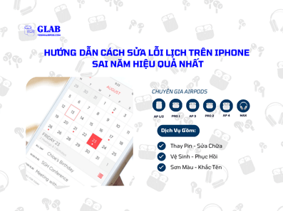 lich-tren-iphone-bi-sai-nam (4)