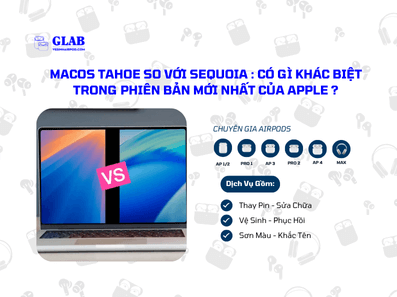 macOS Tahoe-so-voi-Sequoia (4)