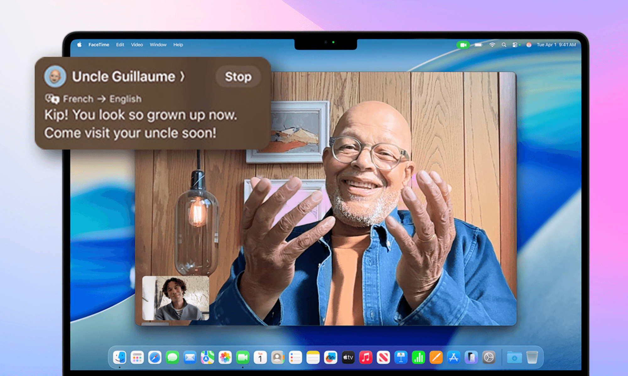 macOS Tahoe-so-voi-Sequoia (4)
