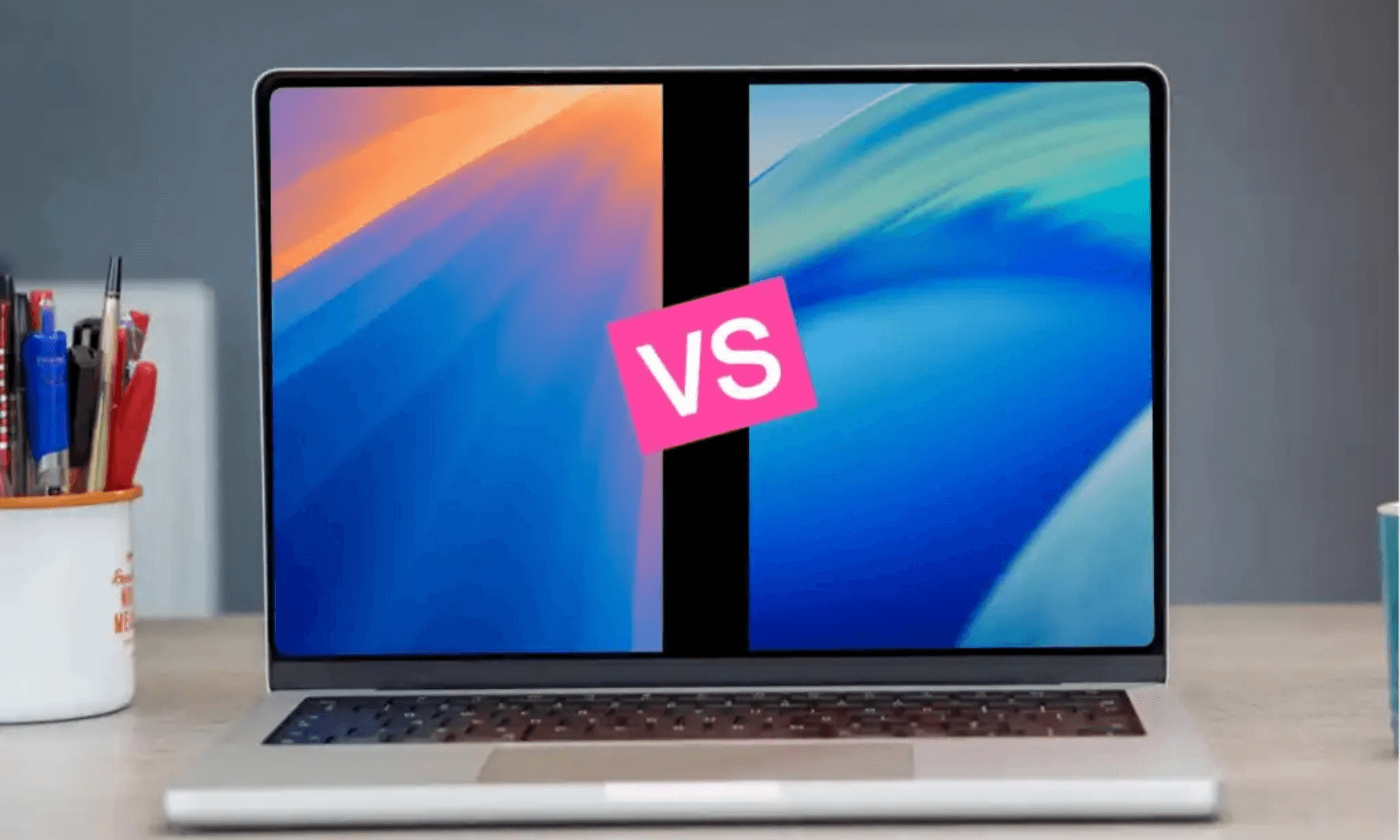 macOS Tahoe-so-voi-Sequoia (4)