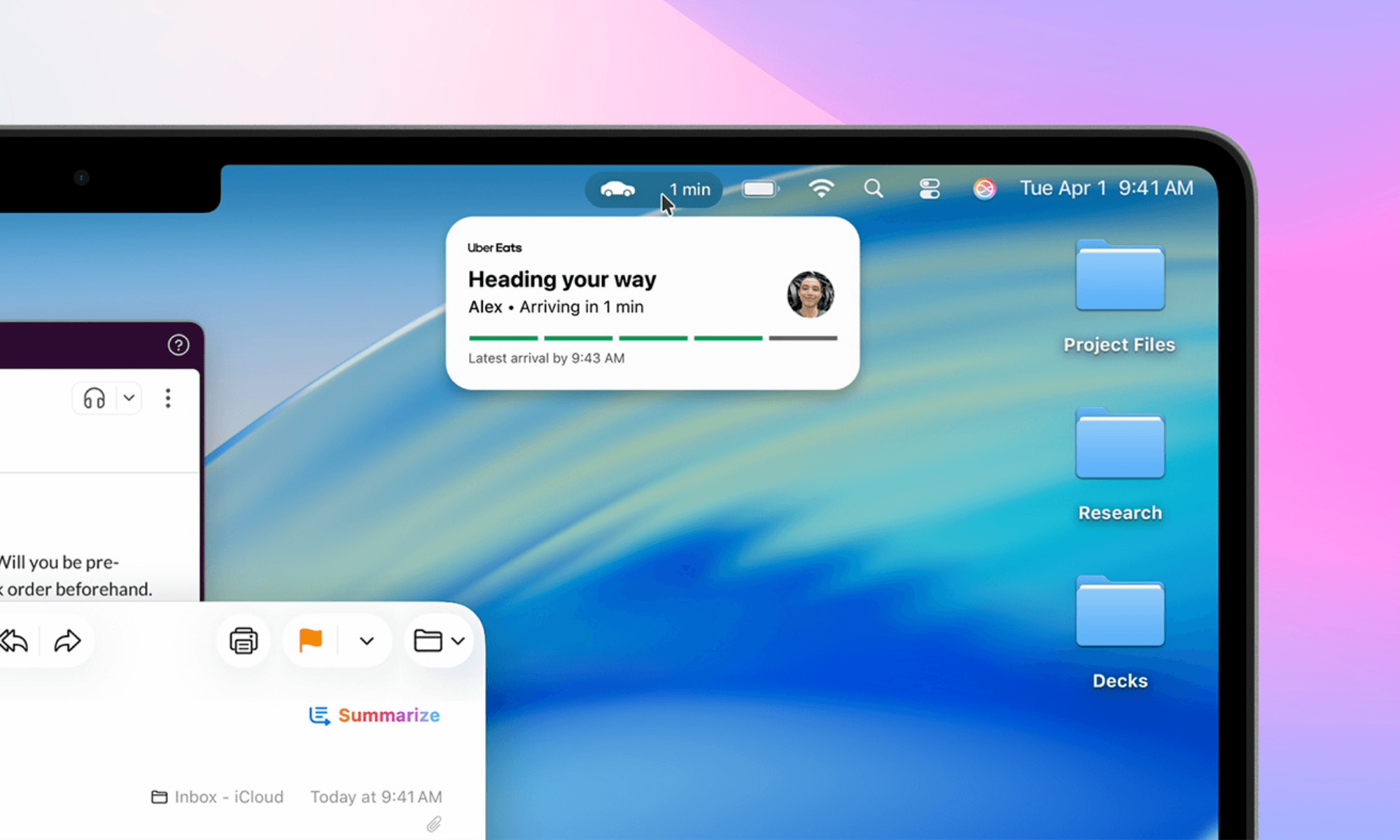macOS Tahoe-so-voi-Sequoia (4)