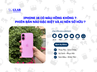 mau-hong-iphone-16 (4)