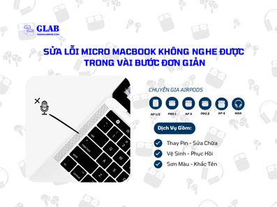 micro-macbook-khong-nghe-duoc (1)