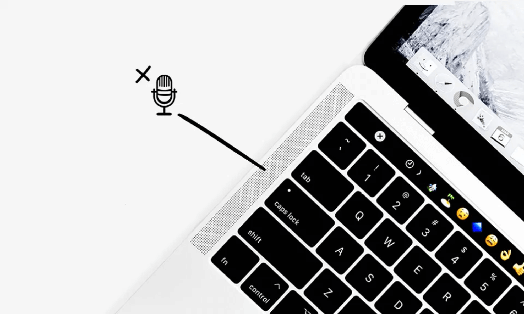 micro-macbook-khong-nghe-duoc (1)
