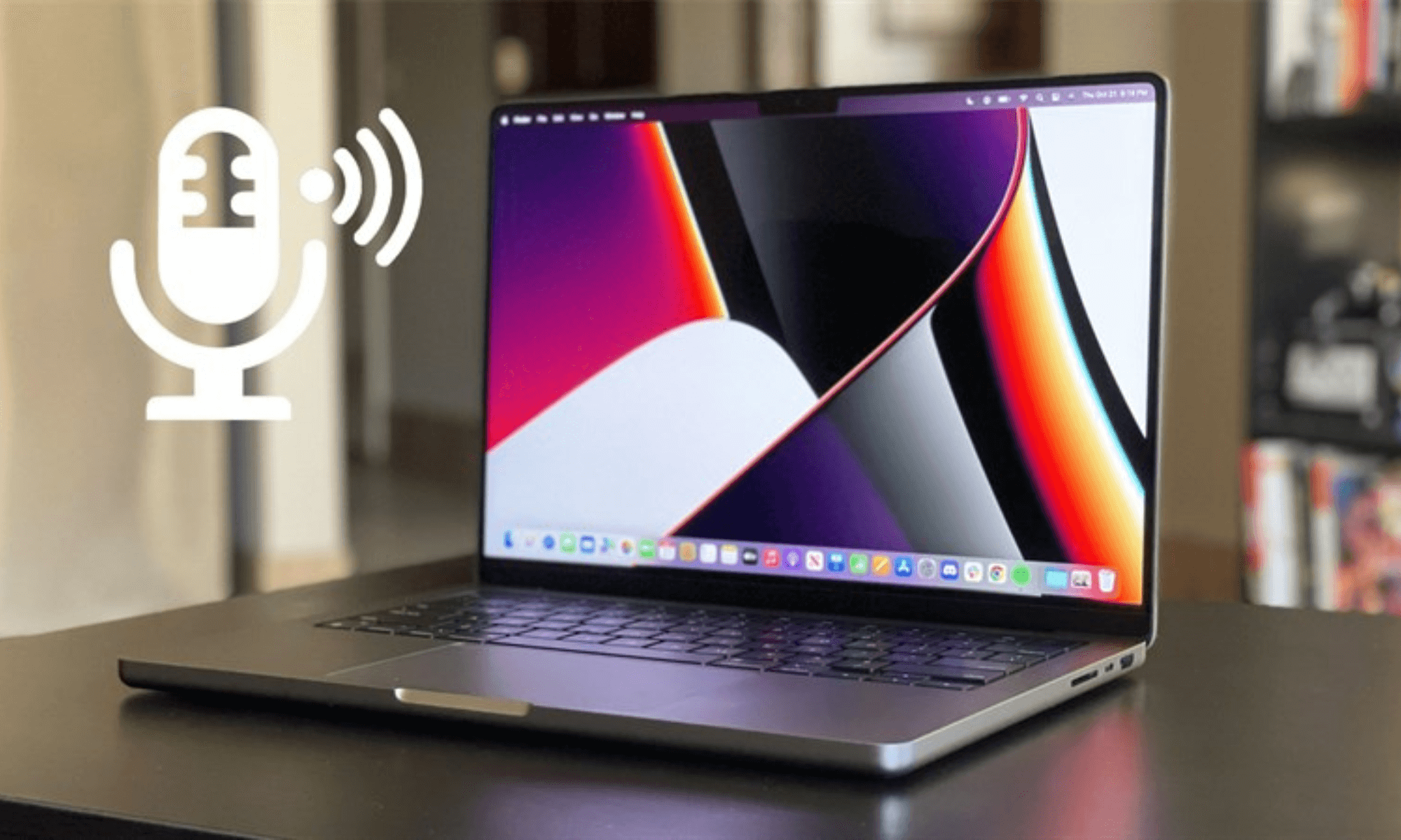 micro-macbook-khong-nghe-duoc (1)