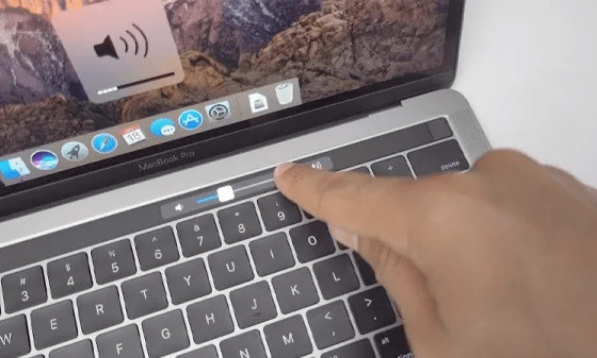 micro-macbook-khong-nghe-duoc (1)