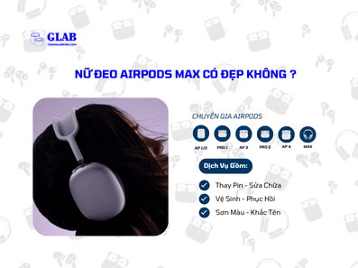nu-deo-airpods-max (1)