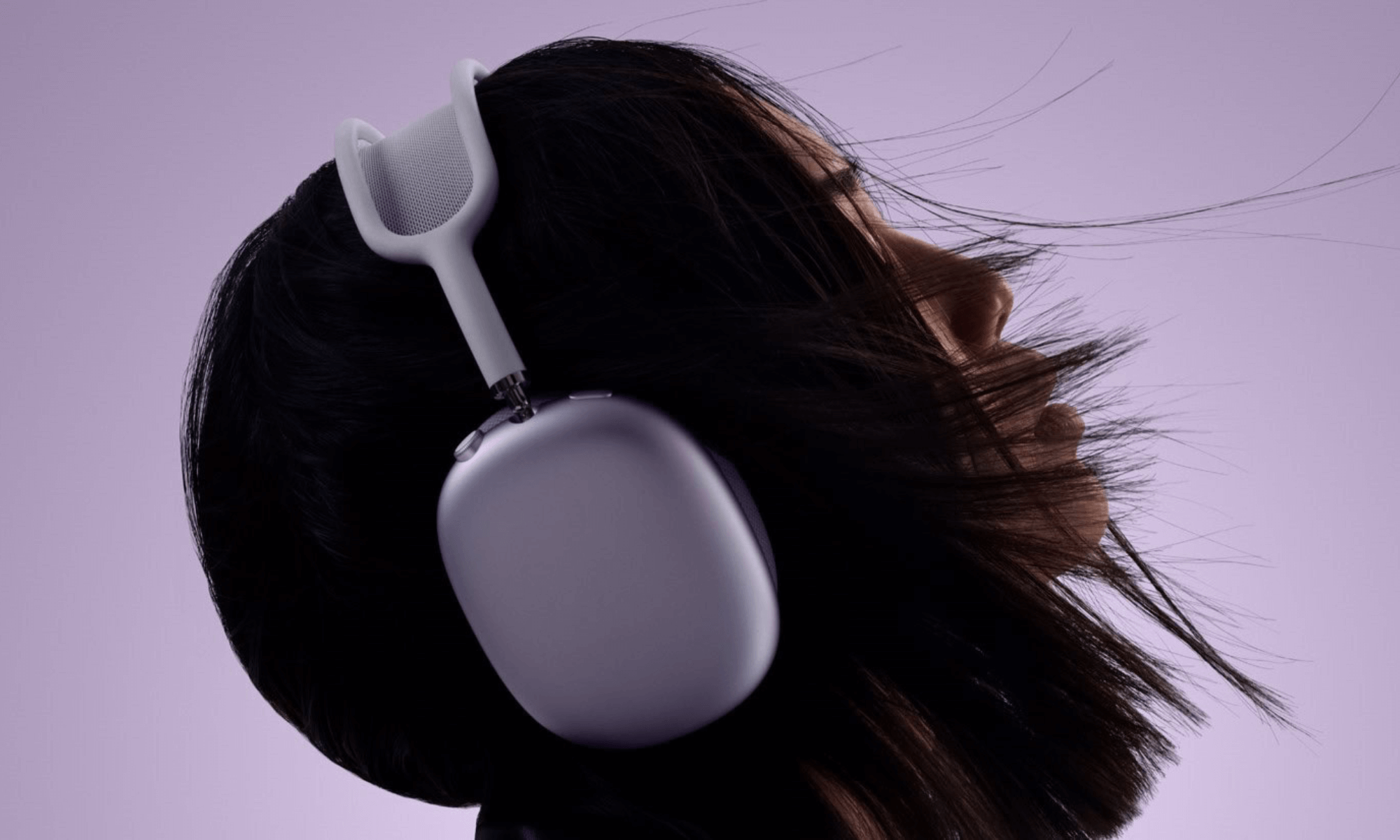 nu-deo-airpods-max (1)