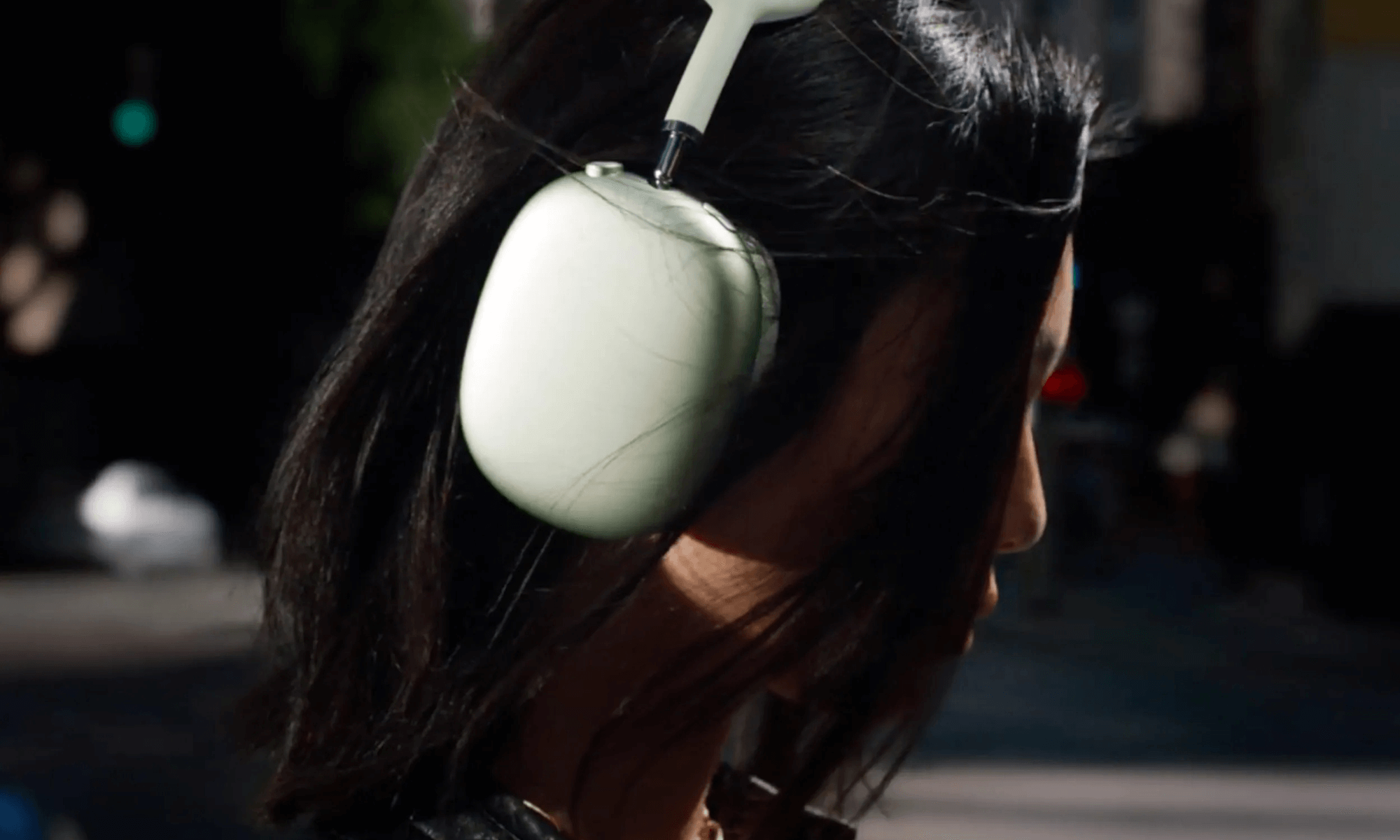nu-deo-airpods-max (1)