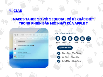 phim-tat-trong-macOS-26 (4)