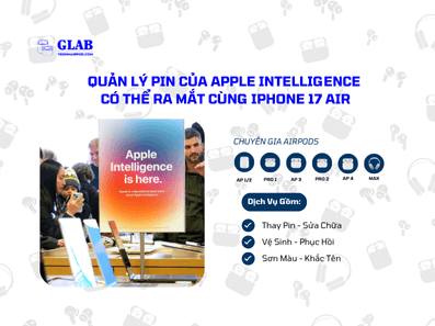 quan-ly-pin-cua-Apple-Intelligence (1)