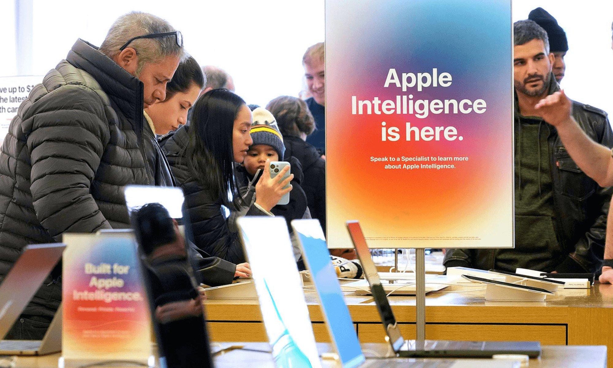 quan-ly-pin-cua-Apple-Intelligence (1)