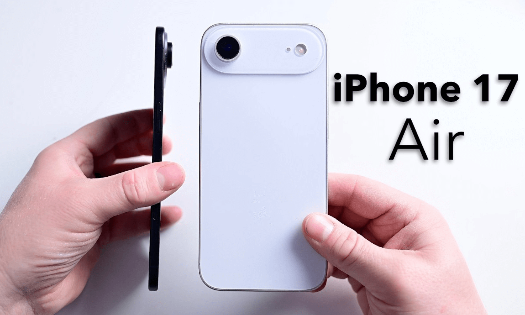 quan-ly-pin-cua-Apple-Intelligence (1)