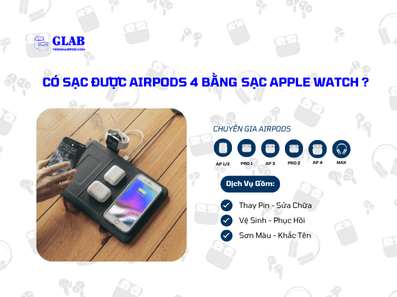 sac-airpods-4-bang-sac-apple-watch (4)