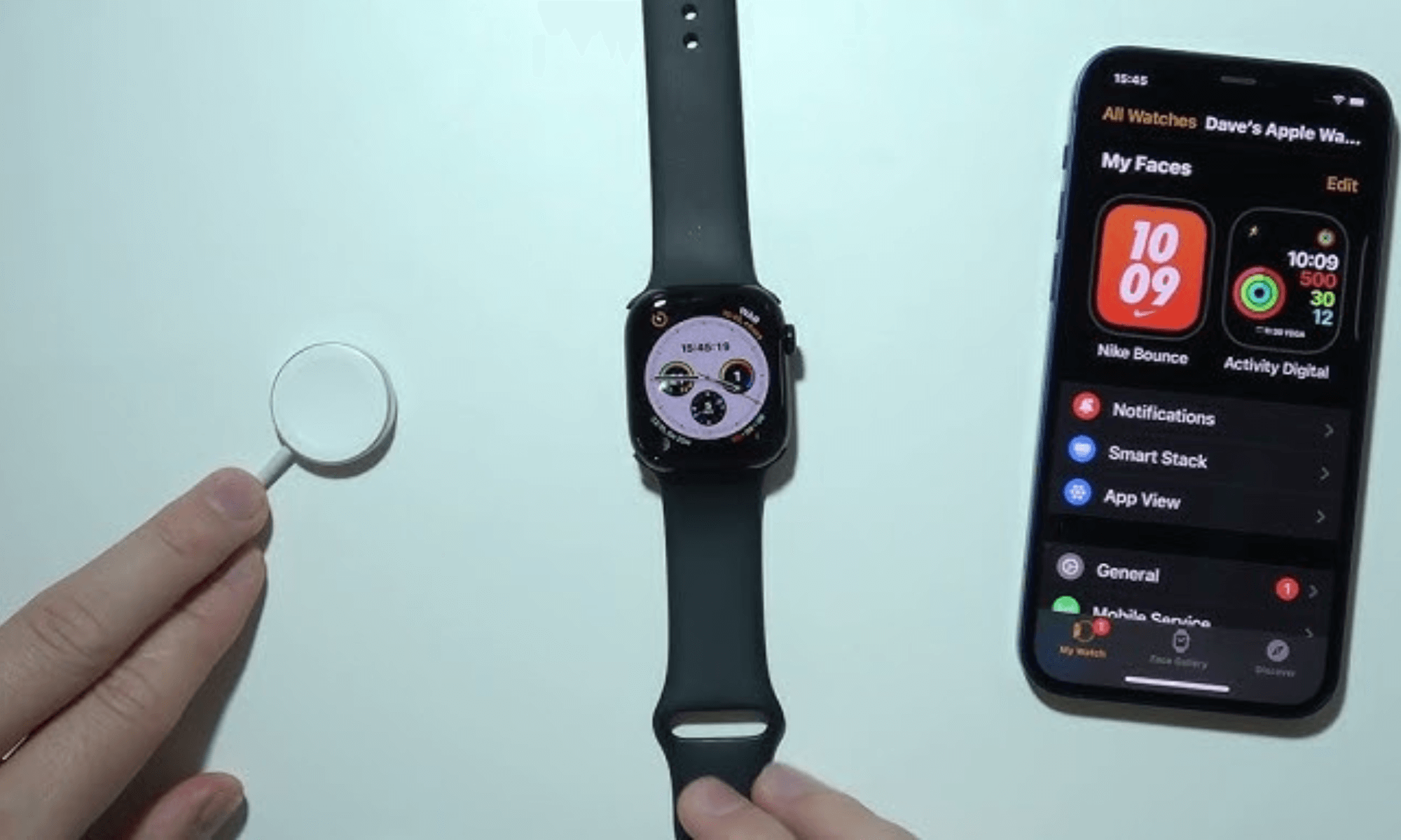 sac-airpods-4-bang-sac-apple-watch (4)