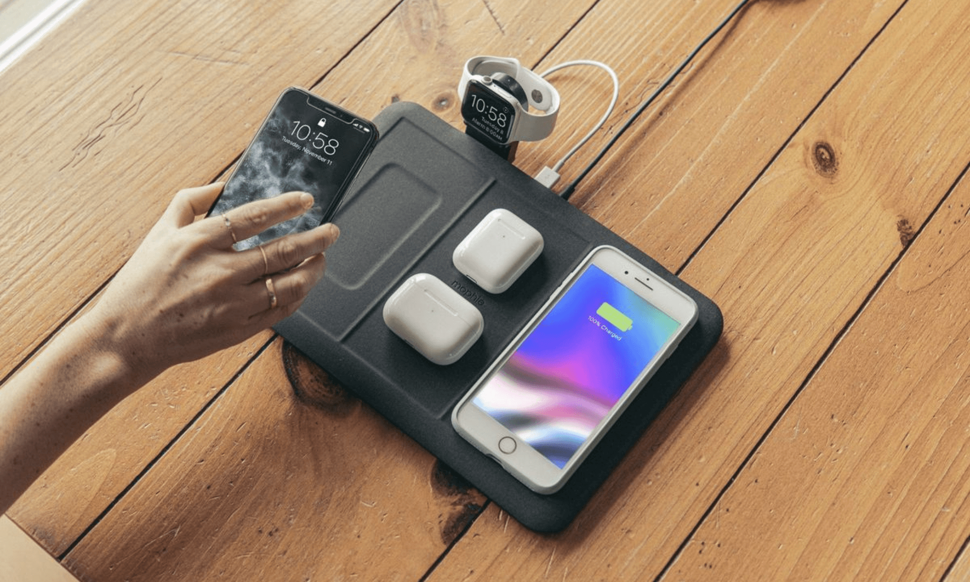 sac-airpods-4-bang-sac-apple-watch (4)