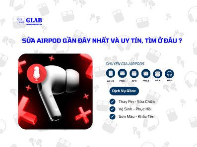 sua-airpod-gan-day (1)
